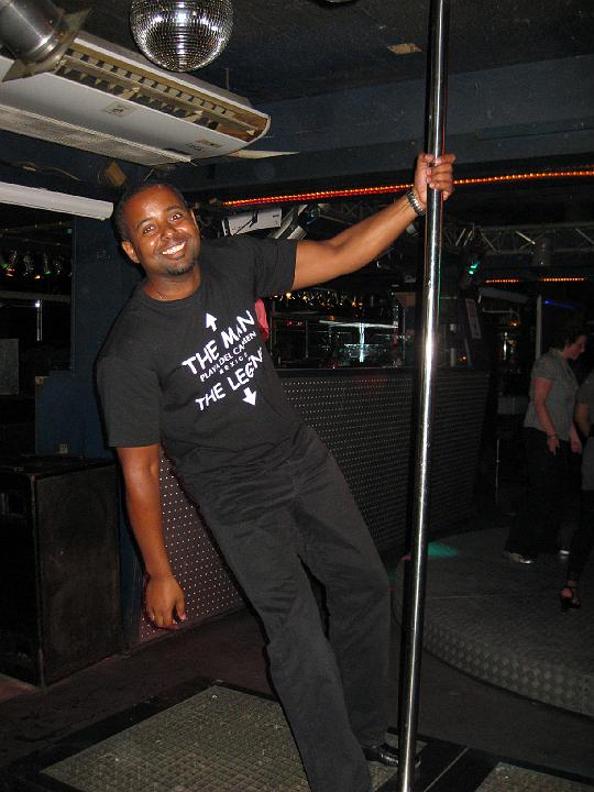 Vrijgezellenfeest van Carlos-34.jpg